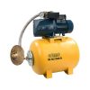 Elpumps házi vízellátó VB 50/1500 B