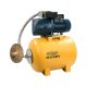 Elpumps házi vízellátó VB 50/1500 B