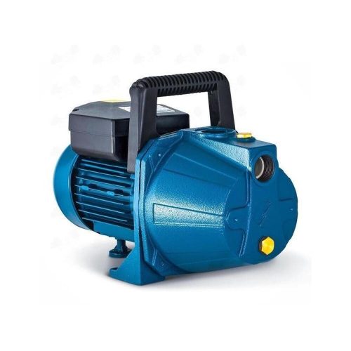 Elpumps önfelszívó szivattyú JPV 800