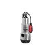 Elpumps MULTI DRAIN 5600/34 ásott kút szivattyú