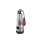 Elpumps MULTI DRAIN 5600/34 ásott kút szivattyú