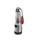 Elpumps MULTI DRAIN 5600/54 ásott kút szivattyú