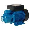 Elpumps centrifugális szivattyú PP60