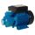 Elpumps centrifugális szivattyú PP60