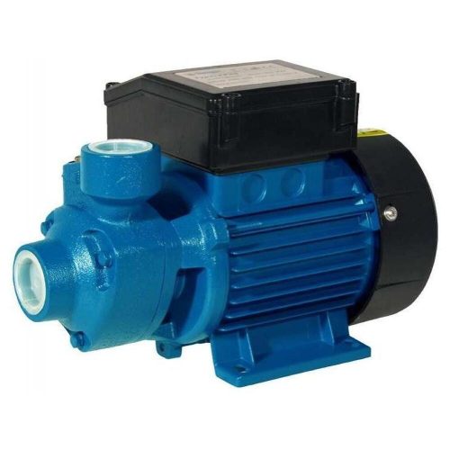Elpumps centrifugális szivattyú PP60