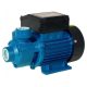 Elpumps centrifugális szivattyú PP60