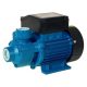 Elpumps centrifugális szivattyú PP80