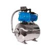 Elpumps házi vízellátó VB 50/1500 INOX