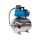 Elpumps házi vízellátó VB 50/1500 INOX