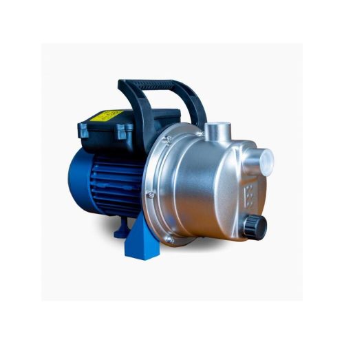 Elpumps önfelszívó szivattyú JPV 600 INOX