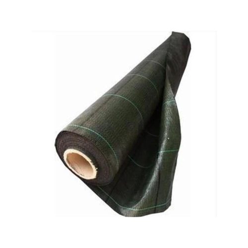 92473-1845701 - alt 1