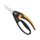 Fiskars Ujjvédő kerti olló SP45 111450