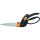 Fiskars Servo-System? fűnyíró olló GS42 F113680