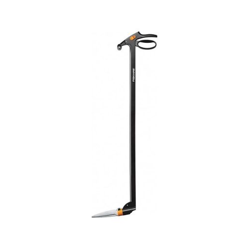Fiskars Servo-System? hosszúnyelű fűnyíró olló GS46 113690