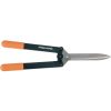 Fiskars PowerLever sövénynyíró HS52 196750
