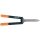 Fiskars PowerLever sövénynyíró HS52 196750
