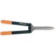 Fiskars PowerLever sövénynyíró HS52 196750