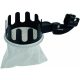 Fiskars Gyümölcsszedő UP80 110970