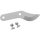 Fiskars Pótpenge és kiegészítőcsavarok L102, L72, L76