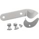 Fiskars Pótpenge és kiegészítőcsavarok L109, LX99, L93, L99