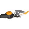 Fiskars Pótpengefej PowerGear ágvágókhoz; UPX86, UPX82