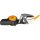 Fiskars Pótpengefej PowerGear ágvágókhoz; UPX86, UPX82
