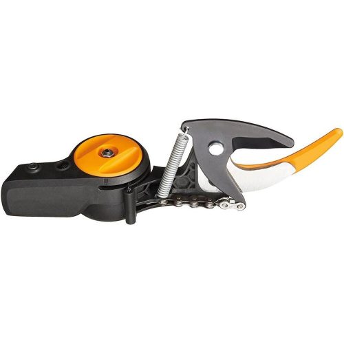 Fiskars Pótpengefej PowerGear ágvágókhoz; UPX86, UPX82