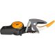 Fiskars Pótpengefej PowerGear ágvágókhoz; UPX86, UPX82