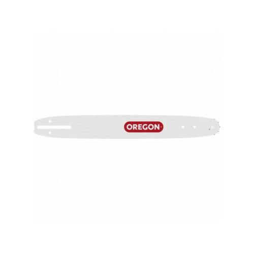 92511-2033387 - alt 1