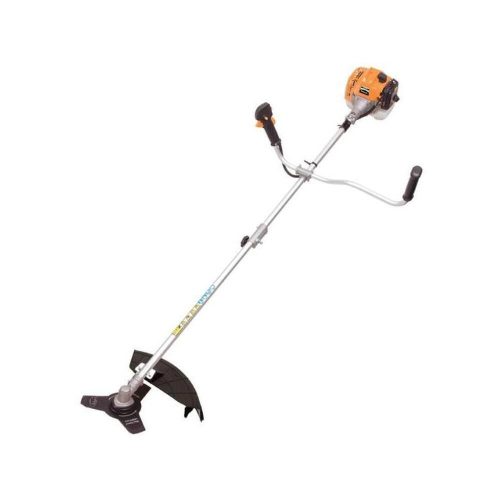 RIWALL FŰKASZA RPB 260 benzinmotoros 750 W