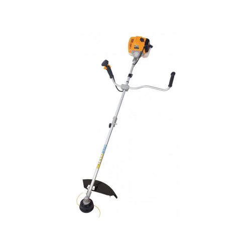 RIWALL FŰKASZA RPB 510 benzinmotoros 2000