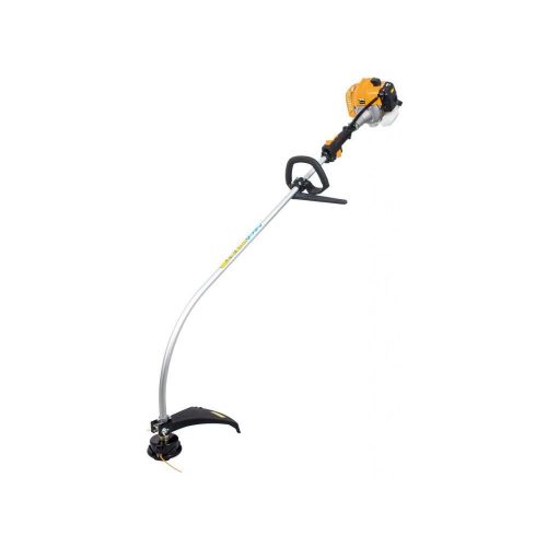 RIWALL FŰKASZA RPLT 2642 benzinmotoros 750 W
