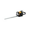 RIWALL SÖVÉNYVÁGÓ RPH 2660 RH benzinmotoros