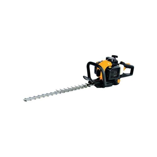 RIWALL SÖVÉNYVÁGÓ RPH 2660 RH benzinmotoros