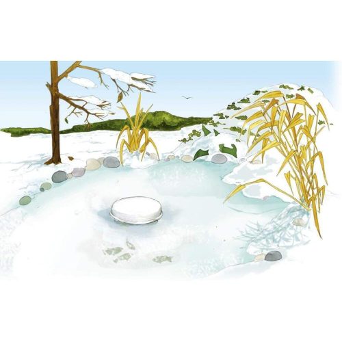 92522-2368252 - alt 1