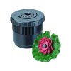 Pontec PondoAir Set 1200 Levegőztető