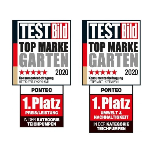 92526-2433257 - alt 1