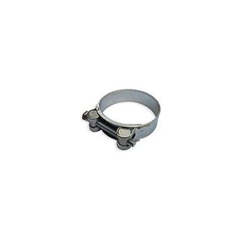 Csőbilincs - GBS 18mm / 18mm W1 >17-19< (K100)