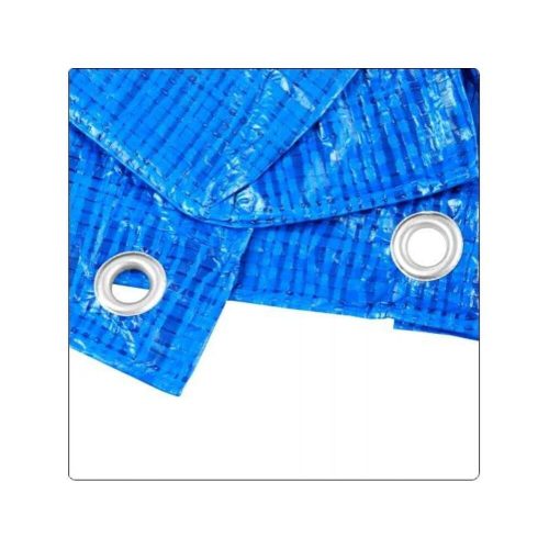 92541-2448740 - alt 1