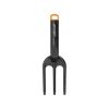 Fiskars Solid ültetővilla