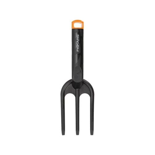 Fiskars Solid ültetővilla