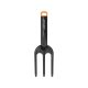 Fiskars Solid ültetővilla