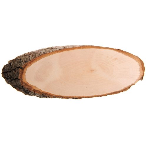 Fa névtábla