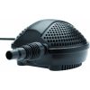 Pontec PondoMax Eco 2500 Szűrőtápláló és patakszivattyú