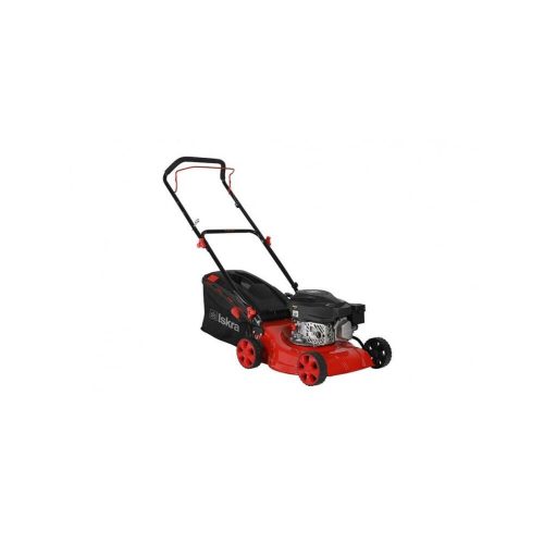 ISKRA benzines fűnyíró HG41PL-RV125