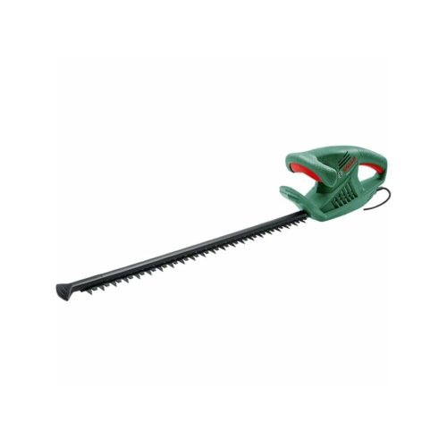 Bosch EasyHedgeCut 45 elektromos sövényvágó