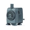 Pontec PondoCompact 1200 Szoborszivattyú
