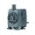 Pontec PondoCompact 1200 Szoborszivattyú