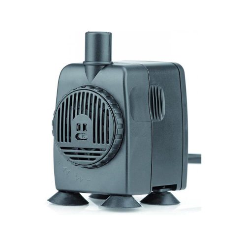 Pontec PondoCompact 1200 Szoborszivattyú