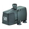 Pontec PondoCompact 2000 Szoborszivattyú